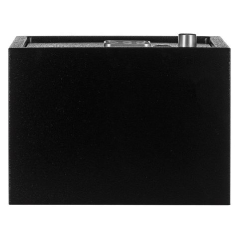 Yale Medium Electronic Value Safe Sejf podstawowy YSV domowy Yale