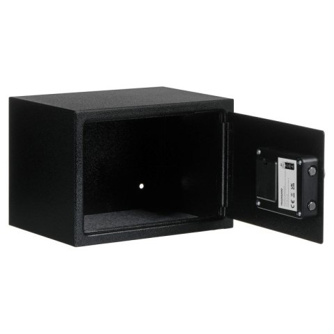 Yale Medium Electronic Value Safe Sejf podstawowy YSV domowy Yale