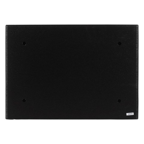 Yale Medium Electronic Value Safe Sejf podstawowy YSV domowy Yale