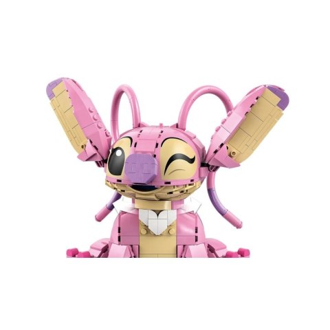 LEGO Disney Classic 43257 Andzia Lego
