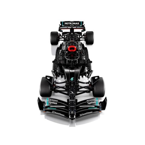 LEGO Technic 42171 Mercedes-AMG F1 W14 E Performance Lego
