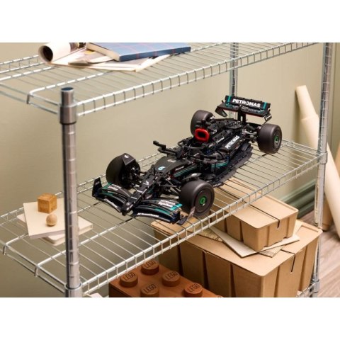 LEGO Technic 42171 Mercedes-AMG F1 W14 E Performance Lego