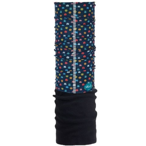 Bandanka Viking Kids Polartec 425/22/2209/19 Viking