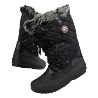 Buty Geographical Norway W MATTI NOIR Geographical Norway