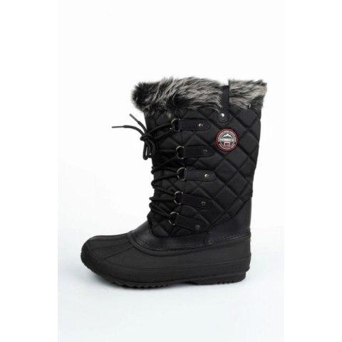 Buty Geographical Norway W MATTI NOIR Geographical Norway