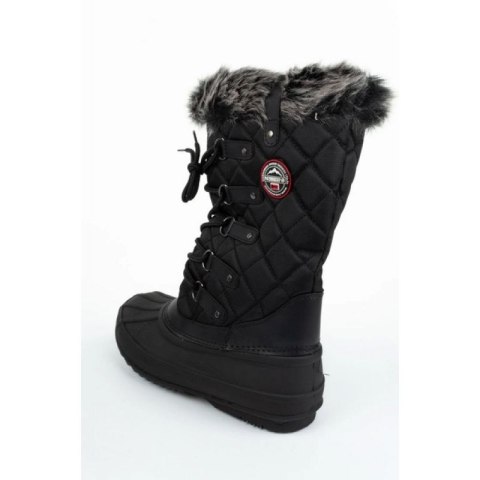 Buty Geographical Norway W MATTI NOIR Geographical Norway