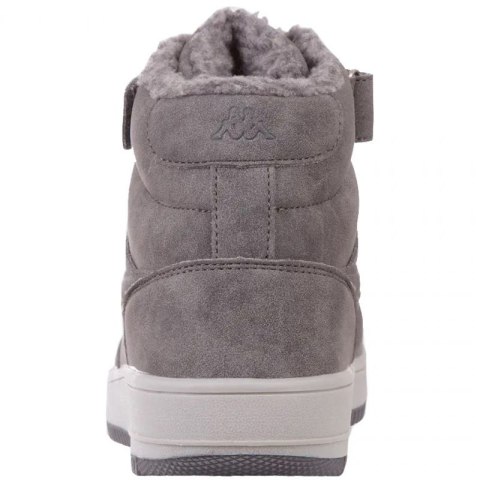 Buty Kappa Bash Mid Fur 242799 1614 Kappa