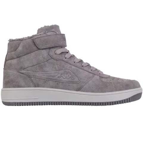 Buty Kappa Bash Mid Fur 242799 1614 Kappa