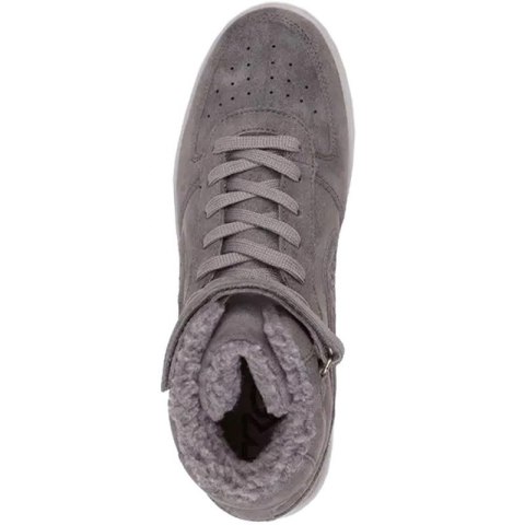 Buty Kappa Bash Mid Fur 242799 1614 Kappa