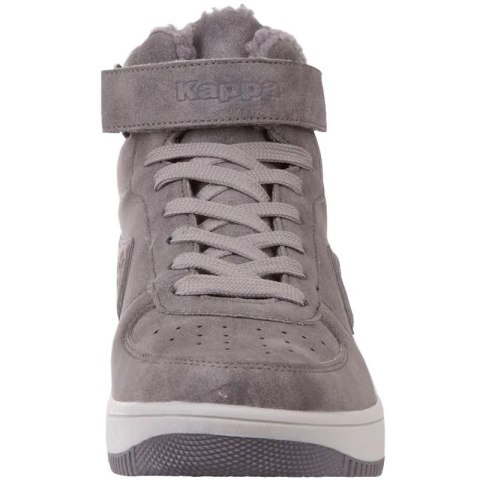 Buty Kappa Bash Mid Fur 242799 1614 Kappa