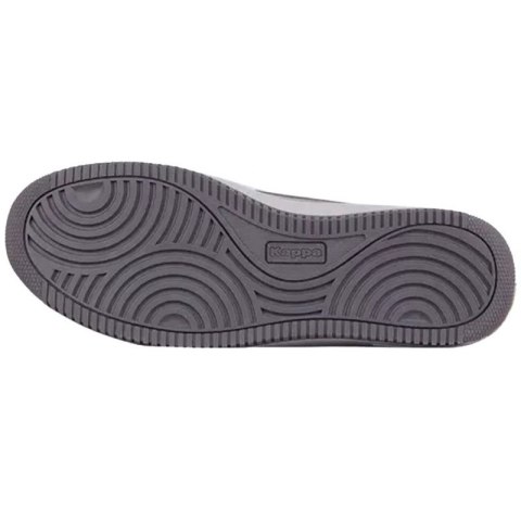 Buty Kappa Bash Mid Fur 242799 1614 Kappa