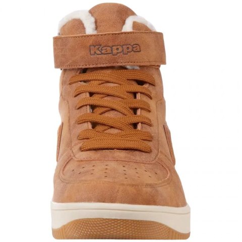 Buty Kappa Bash Mid Fur 242799 5443 Kappa