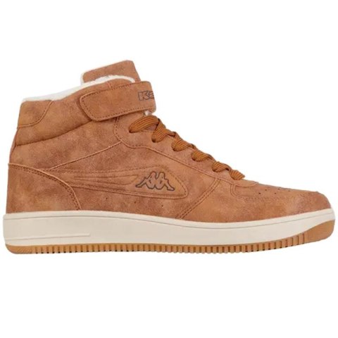 Buty Kappa Bash Mid Fur 242799 5443 Kappa