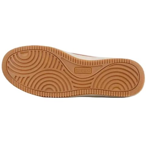Buty Kappa Bash Mid Fur 242799 5443 Kappa