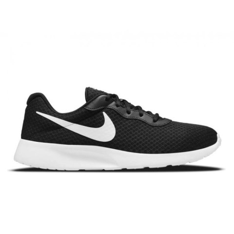 Buty Nike Tanjun M DJ6258-003 Nike