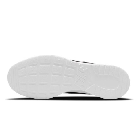 Buty Nike Tanjun M DJ6258-003 Nike
