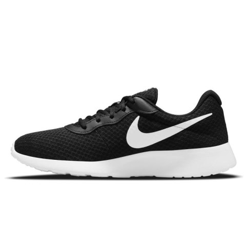 Buty Nike Tanjun M DJ6258-003 Nike