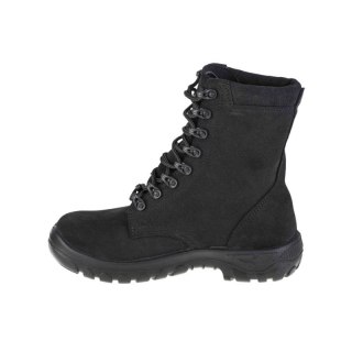 Buty Protektor Grom Light 01-015920 Protektor
