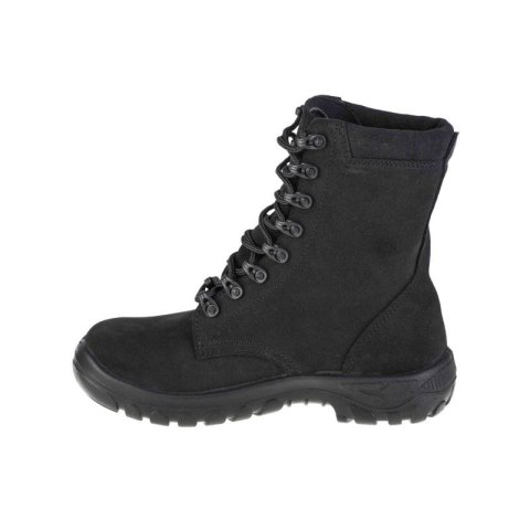 Buty Protektor Grom Light 01-015920 Protektor