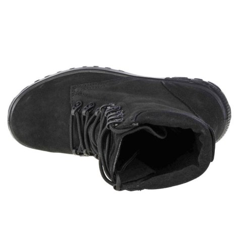 Buty Protektor Grom Light 01-015920 Protektor