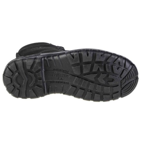 Buty Protektor Grom Light 01-015920 Protektor