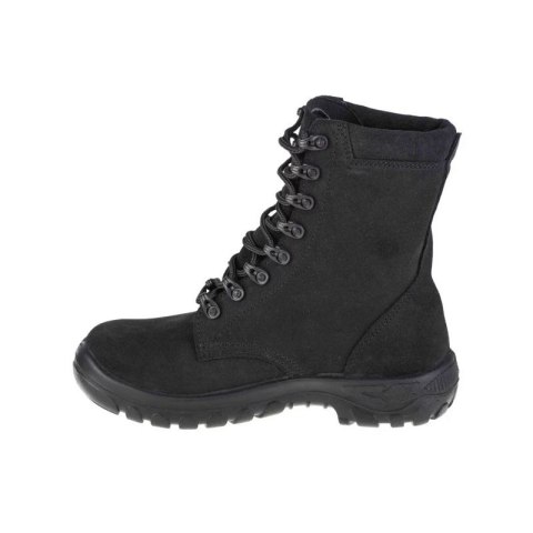 Buty Protektor Grom Light 01-015920 Protektor