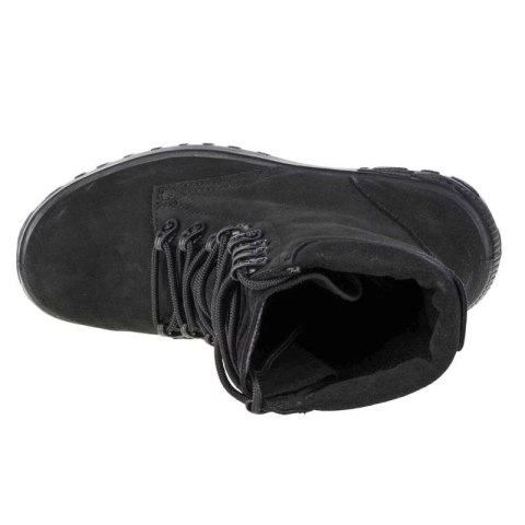 Buty Protektor Grom Light 01-015920 Protektor