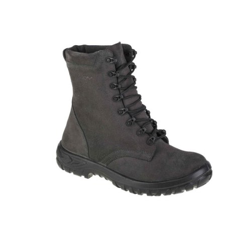 Buty Protektor Grom Light 01-025920 Protektor