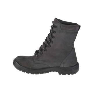 Buty Protektor Grom Light 01-025920 Protektor
