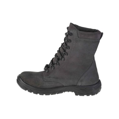 Buty Protektor Grom Light 01-025920 Protektor