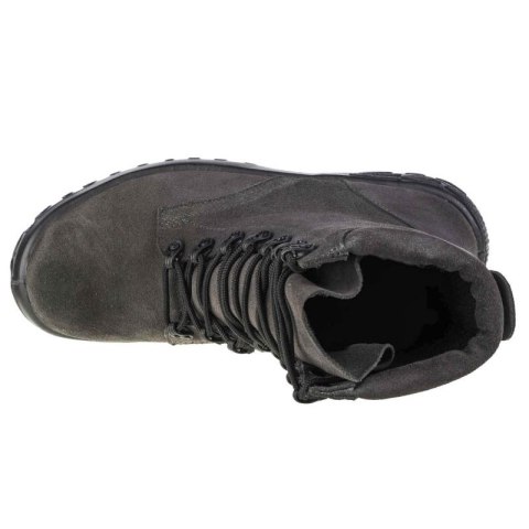 Buty Protektor Grom Light 01-025920 Protektor