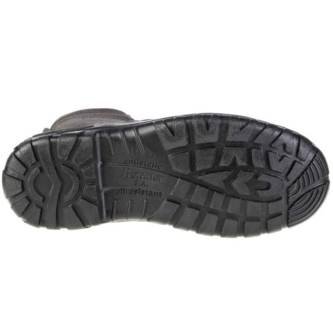 Buty Protektor Grom Light 01-025920 Protektor