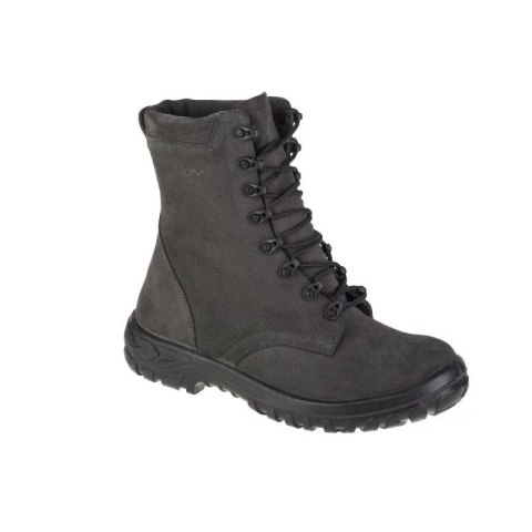 Buty Protektor Grom Light 01-025920 Protektor