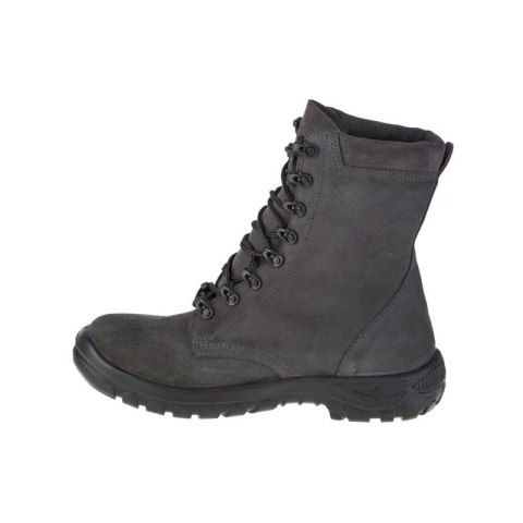 Buty Protektor Grom Light 01-025920 Protektor