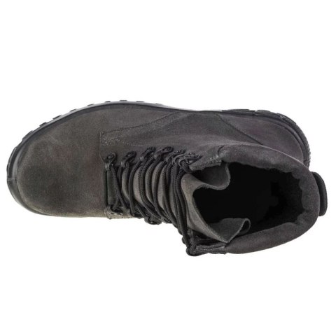 Buty Protektor Grom Light 01-025920 Protektor