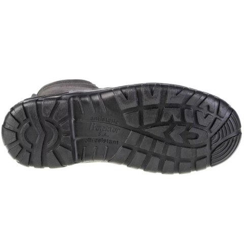Buty Protektor Grom Light 01-025920 Protektor
