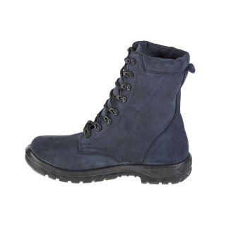 Buty Protektor Grom Light 01-045920 Protektor