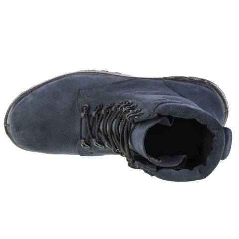 Buty Protektor Grom Light 01-045920 Protektor