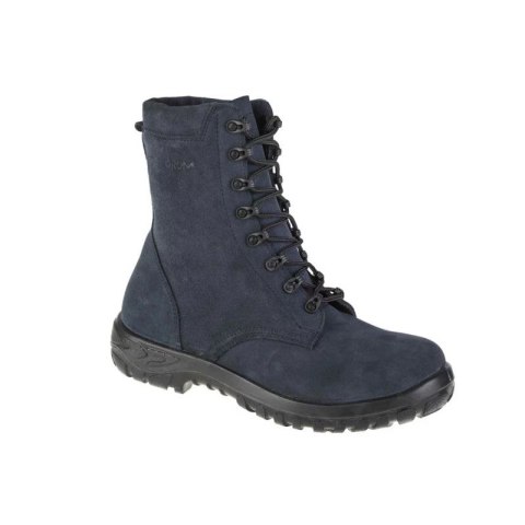 Buty Protektor Grom Light 01-045920 Protektor