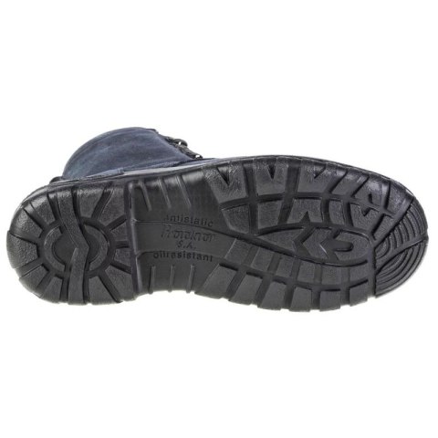 Buty Protektor Grom Light 01-045920 Protektor