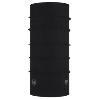 Chusta Buff Thermonet Tube Scarf 1232099991000 Buff