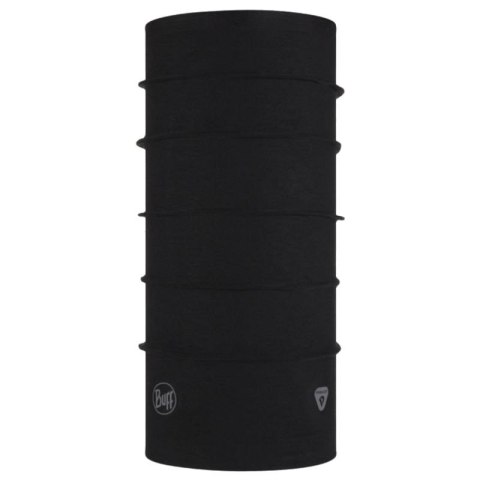 Chusta Buff Thermonet Tube Scarf 1232099991000 Buff