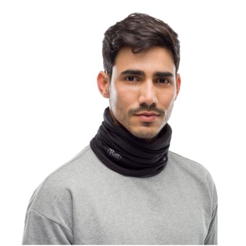 Chusta Buff Thermonet Tube Scarf 1232099991000 Buff