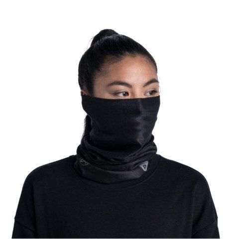 Chusta Buff Thermonet Tube Scarf 1232099991000 Buff