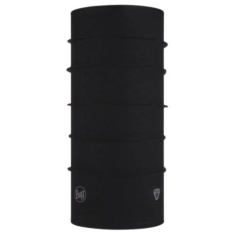 Chusta Buff Thermonet Tube Scarf 1232099991000 Buff