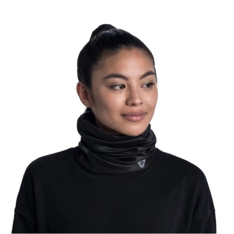 Chusta Buff Thermonet Tube Scarf 1232099991000 Buff
