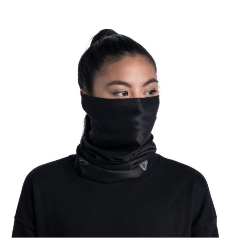 Chusta Buff Thermonet Tube Scarf 1232099991000 Buff