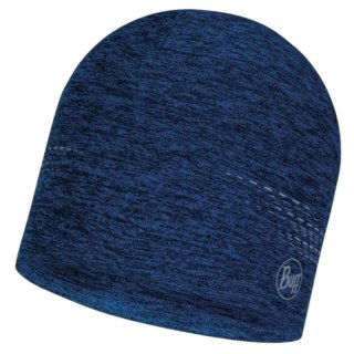 Czapka Buff Dryflx Beanie 1180997071000 Buff