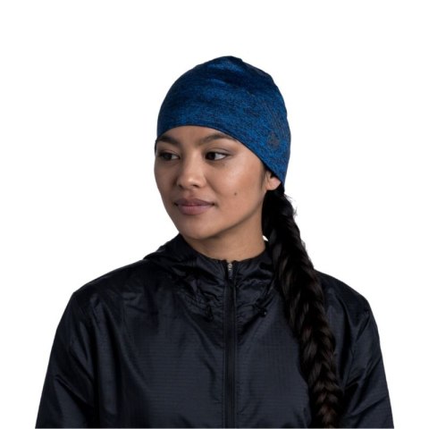 Czapka Buff Dryflx Beanie 1180997071000 Buff