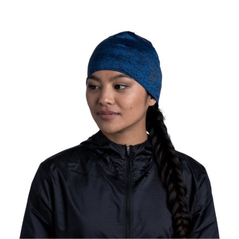 Czapka Buff Dryflx Beanie 1180997071000 Buff